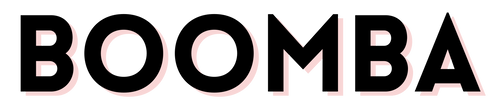 Boomba